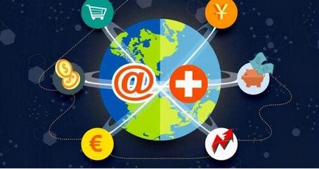 加盟銷售項目 探索電商新領域，開啟互聯網銷售成功之路