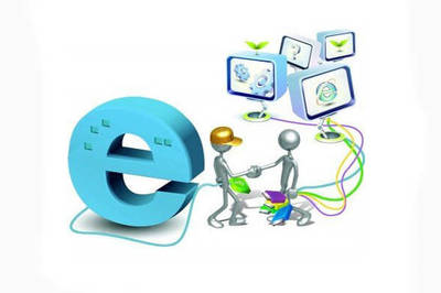 如何高效利用互聯網營銷推廣產品與服務