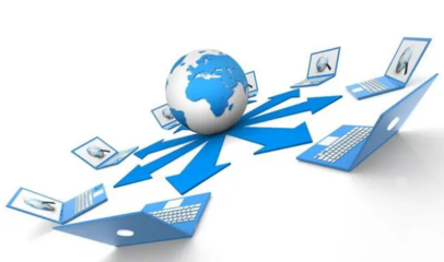 如何用有限的精力選擇適合自身的網絡營銷推廣產品