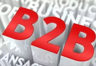 實體企業如何借助互聯網解決渠道資源與營銷困境