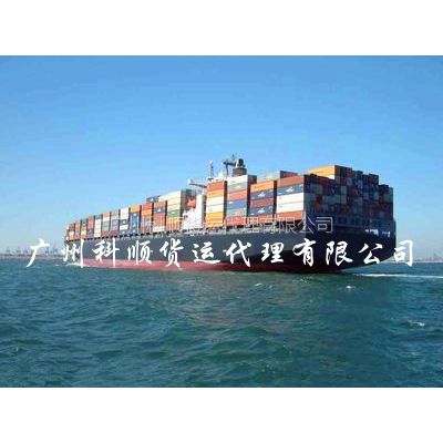 從價(jià)格優(yōu)勢(shì)到全球通達(dá) 中國(guó)供應(yīng)商如何通過國(guó)際貨運(yùn)代理實(shí)現(xiàn)雙贏